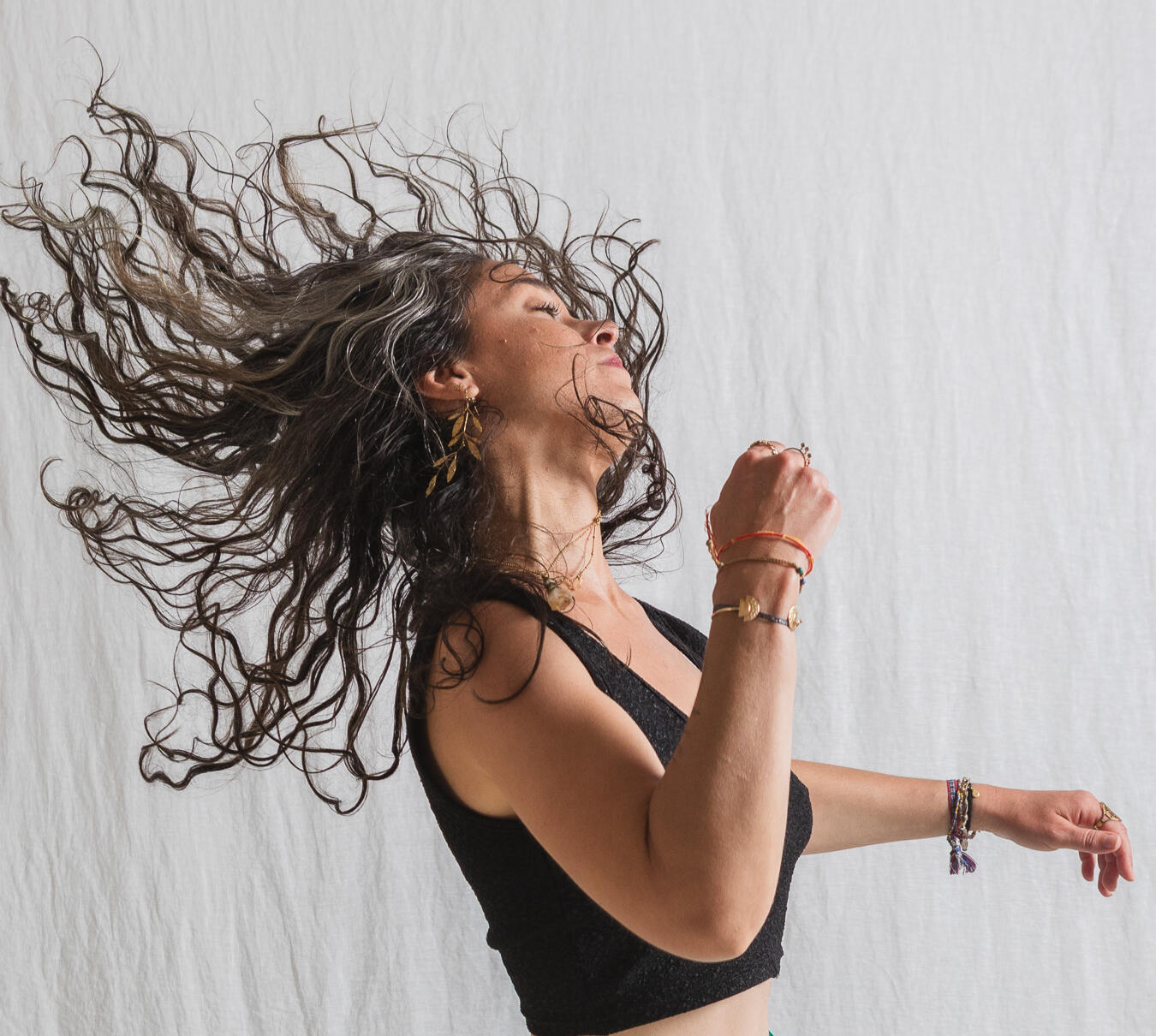 Séance Breathwork près de Nantes Lâcher-prise, respirer, accueillir, ouvrir l'espace.